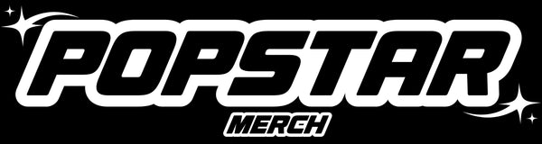 PopStarMerch